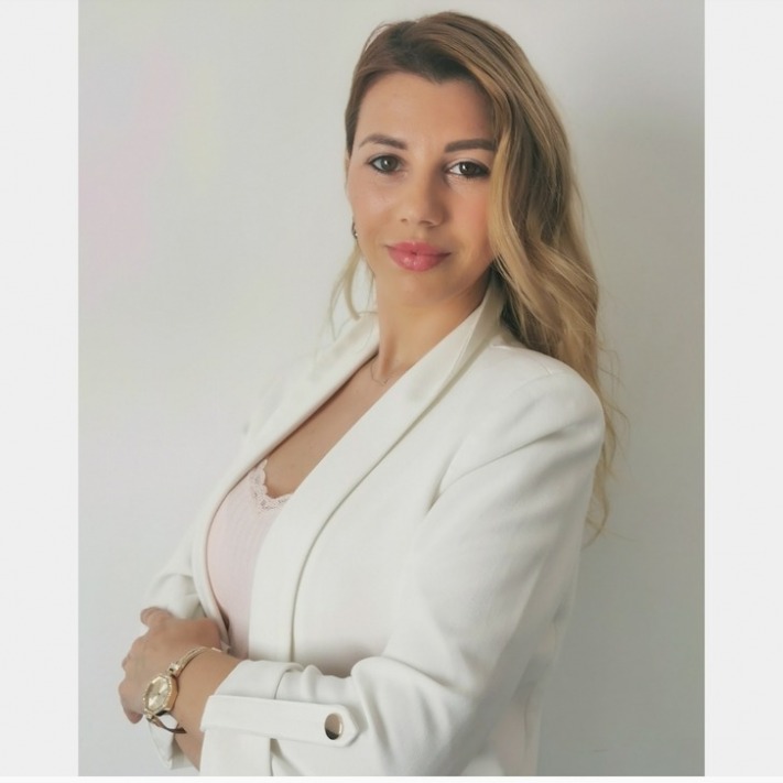 luminita